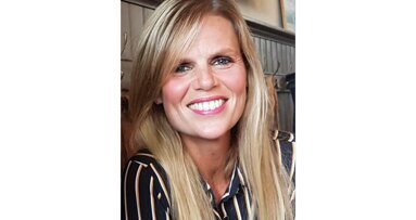 PreventiePrijs 2024: Project goede voeding bij parodontitis