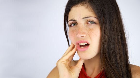 Jak walczyć z chorobami przyzębia?