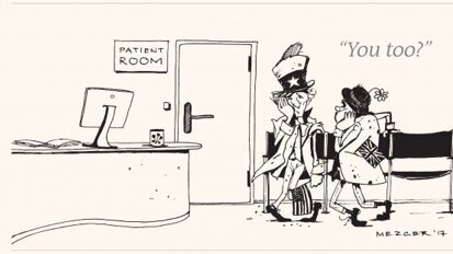 Ερευνητές από το πανεπιστήμιο King’s College τεκμηριώνουν μέθοδο που βοηθά τα δόντια να αυτο-αποκατασταθούν