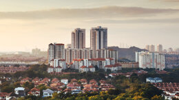 MIDS 2018 - Malaysian International Dental Show