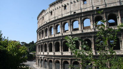 L’odontoiatria europea in dialogo a Roma