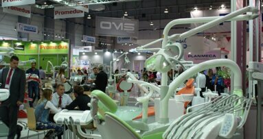 24. wystawa CEDE już za nami!