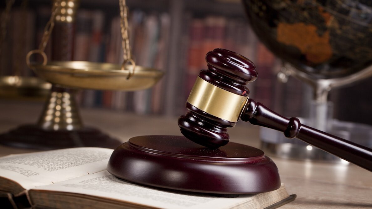 Align versus 3Shape: A patent battle for the ages