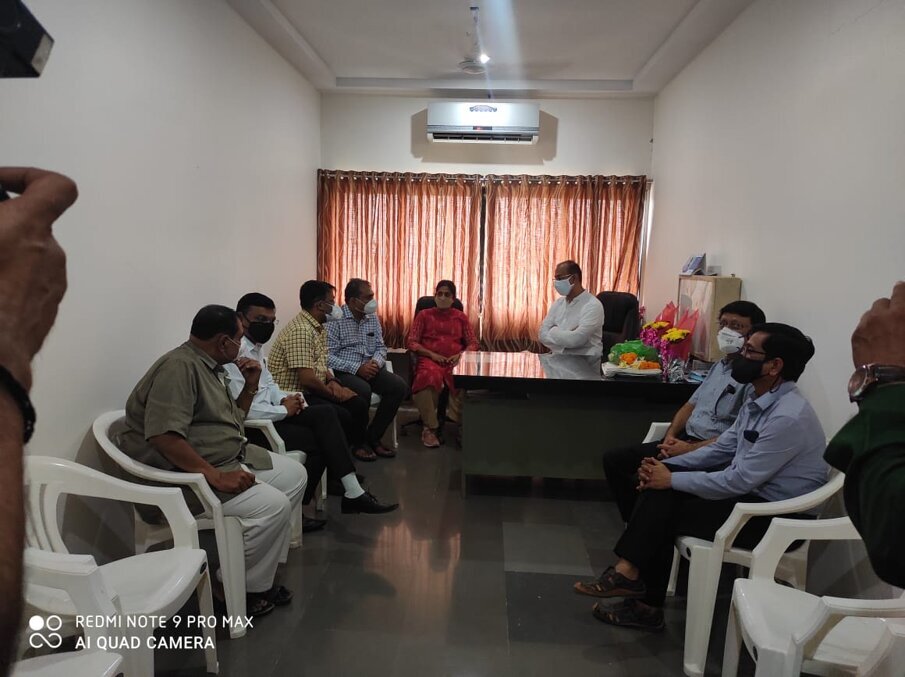 739975d8-b233-408f-9f94-f9a136988347