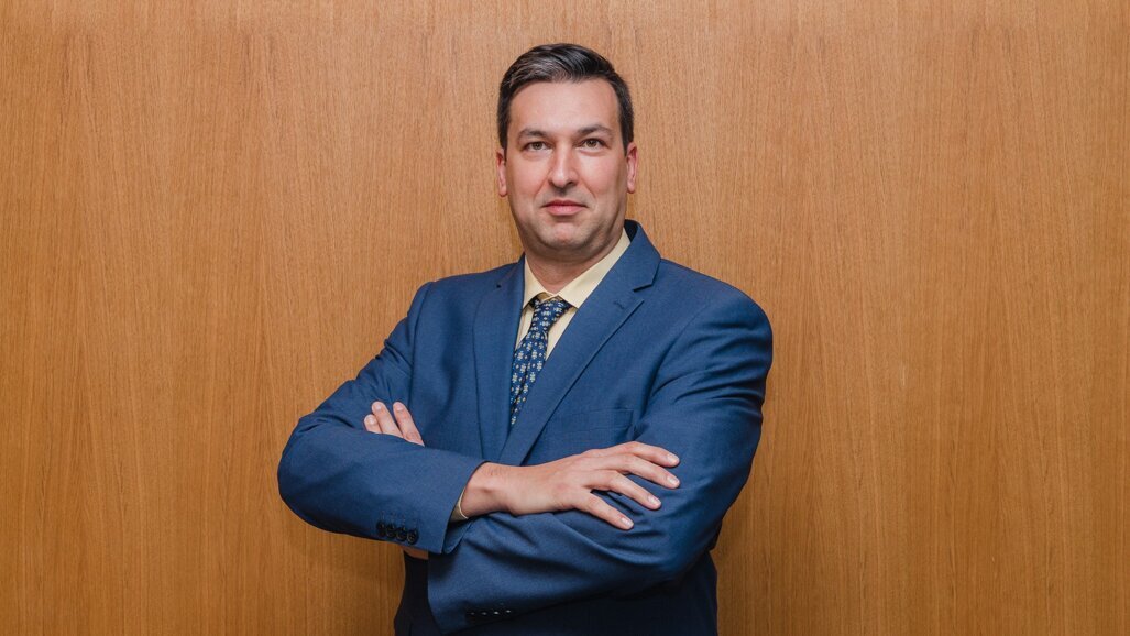 OralMED dá mais um passo no sentido da transição digital