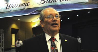 El Congreso Dental del Caribe y los retos del sistema de salud de Puerto Rico