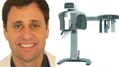 Fenelon investe na atualização de seus equipamentos e na parceria com a Dabi Atlante