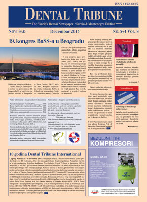 DT Serbia and Montenegro No. 03+04, 2013