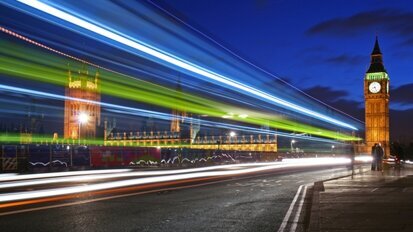 Internationaler Kosmetik-Kongress Internationaler Kosmetik-Kongress