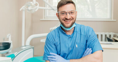 Wohnortnahe Versorgung: KZVB begrüßt Abschaffung der Degression