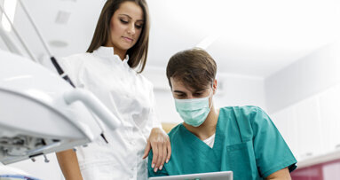 Dr. Nicolae Banicioiu: Aproape 1.200 de posturi deblocate in unitatile apartinand MS, majoritatea in spitale