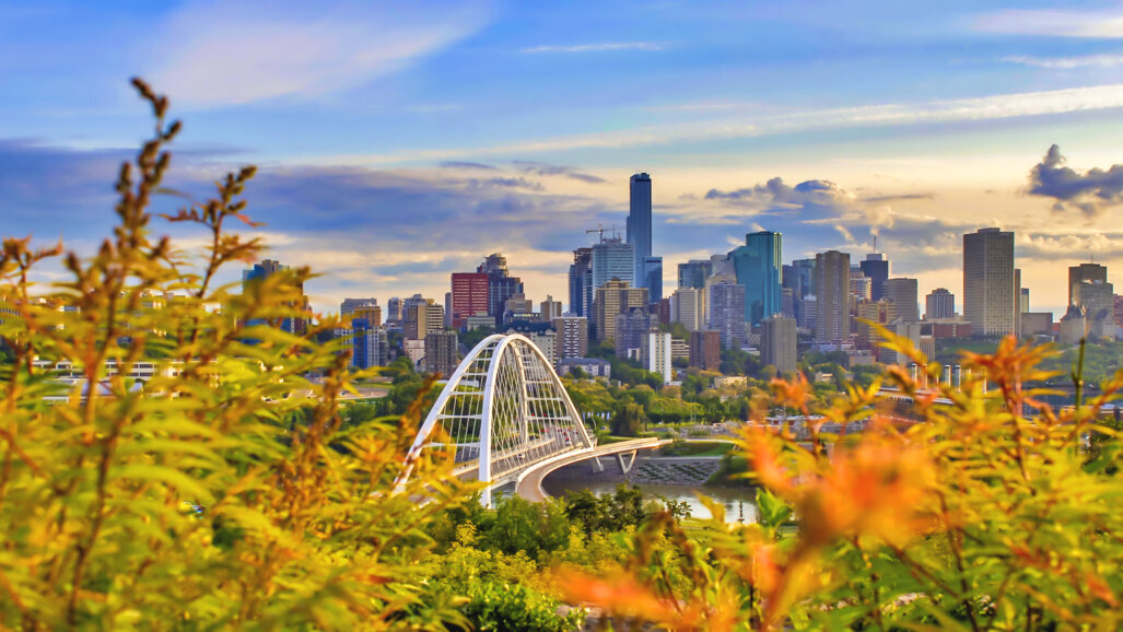 NWDE – Northwest Dental Expo 2020