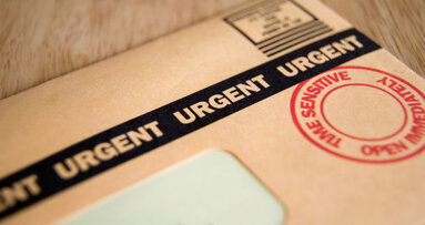 Authorities issue warning over buying dental devices online