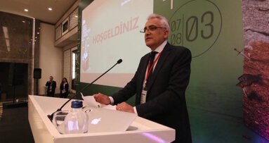 Kamu için Çalışan Diş Laboratuvarlarının Ne Zaman Faaliyete Geçeceği Belirsizliğini Koruyor