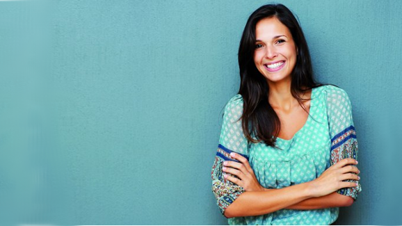 Le principe du filtre : chaque patient est-il le patient des examens de dernière année ?