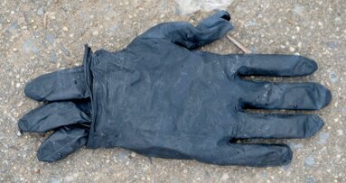 Cómo fortalecer el control de infecciones Cómo fortalecer el control de infecciones