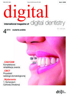 digital Poland No. 4, 2015