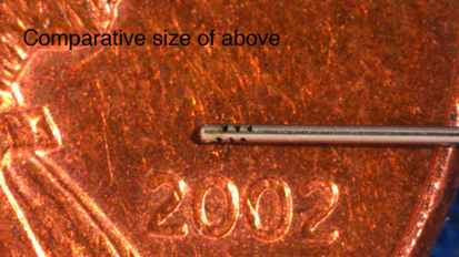 Mineral trioxide aggregate revisited: A cement for all seasons