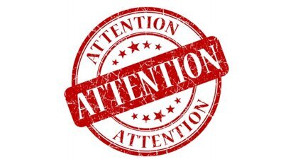 Mise en garde contre l'achat d'appareils dentaires en ligne