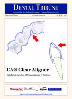 DT Spain No. 3, 2013