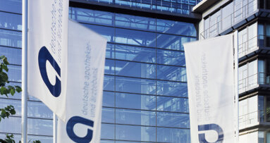 Apobank beruft zwei Vorstandsmitglieder ab