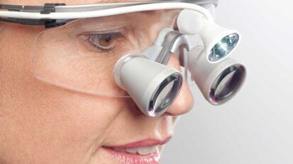 Avec ces optiques, vous n’allez rien louper