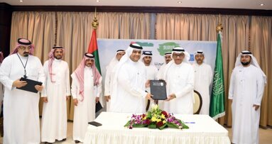 MBRU and King Saud University in Saudi Arabia join forces to enhance education in medicine