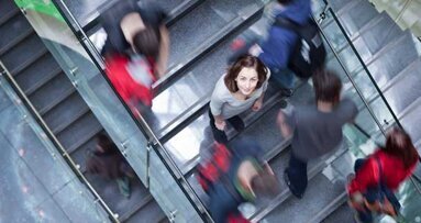 Schnuppervorlesungen an der Uni Bern