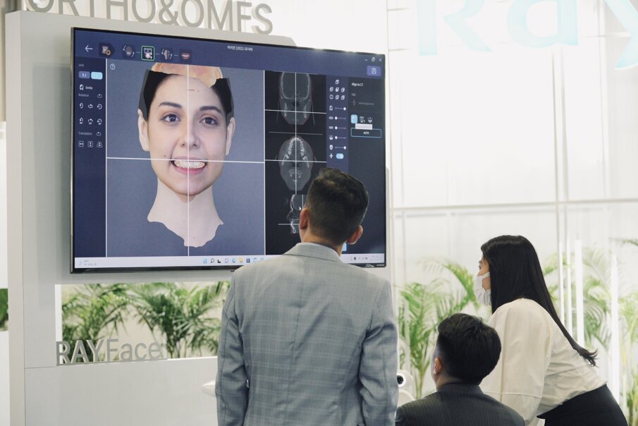 IDEM Singapore 2022_21