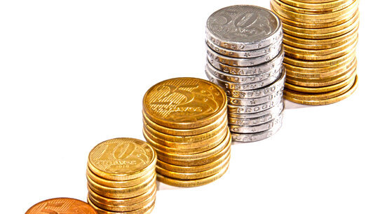 L’atto di destinazione? È imposto ai beni per sottrarli ai terzi soddisfacendo interessi di determinati beneficiari