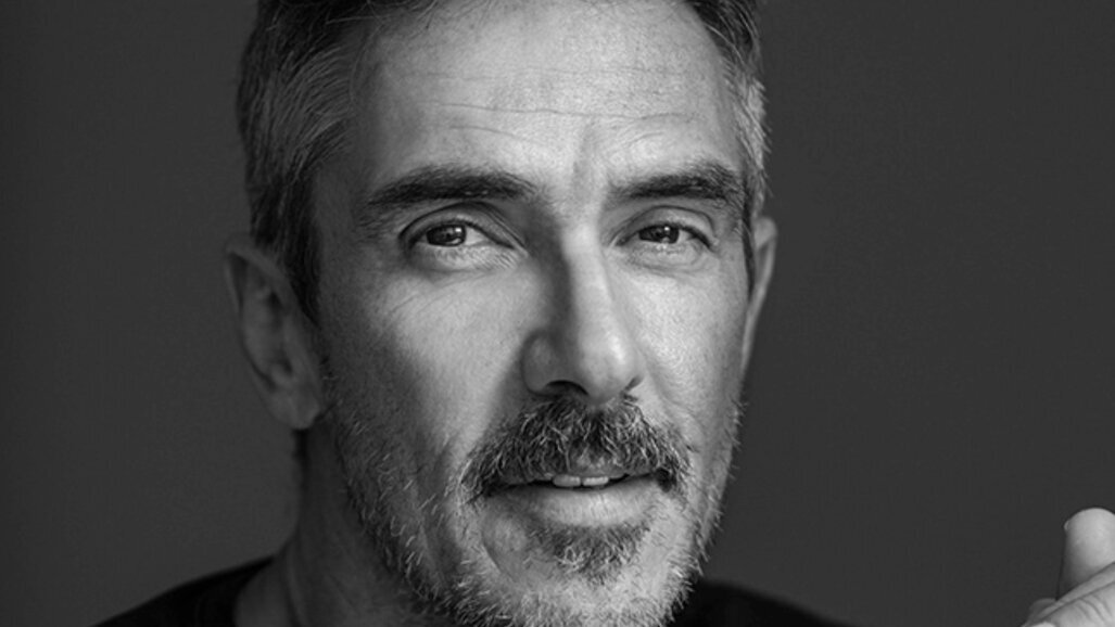 “A White Clinic é um laboratório do futuro”