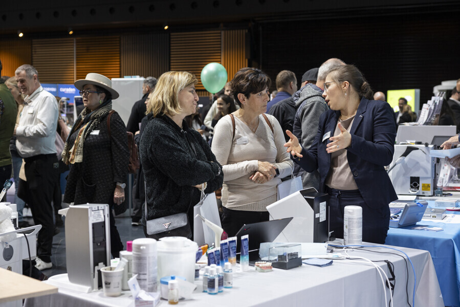 © Henrik Nielsen Photography