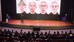 Marta Revilla-León: “La tecnología solo tiene sentido si mejora la práctica clínica”