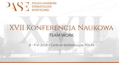 VII Konferencja Naukowa PASE 2018