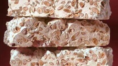 Dopo le feste boom di emergenze per dolore e rotture di denti