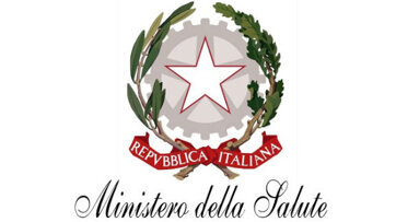 Raccomandazioni cliniche in odontostomatologia: un documento importantissimo per la professione