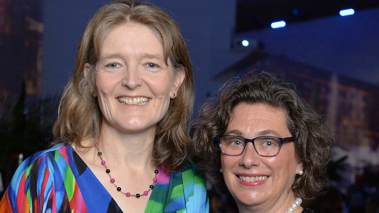 Interview: BSPD 2018 is all about well-being