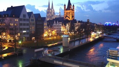 „Behandlungsfehler vermeiden, Komplikationen beherrschen“ „Behandlungsfehler vermeiden, Komplikationen beherrschen“