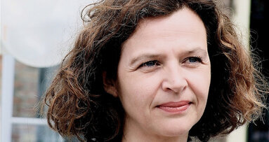 Zonder kwaliteitsgegevens geen vrije tarieven mondzorg