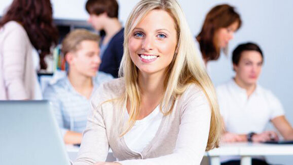 Erstmals mehr Frauen an der MedUni Wien zugelassen