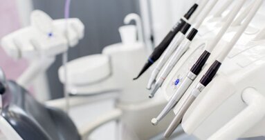 Il mercato delle apparecchiature odontoiatriche, in netta crescita, toccherà gli oltre 7 miliardi di dollari entro il 2019