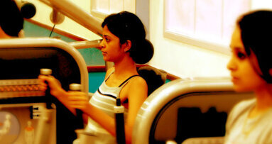 Sirona e Technogym: insieme per il benessere dei dentisti