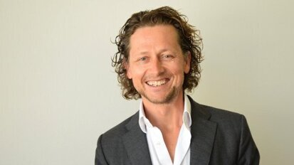 Интервю: Рано или късно всички компании ще дадат приоритет на опростената дентална медицина