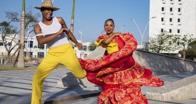 La Alcaldía de Barranquilla impulsa la Odontología colombiana