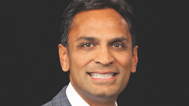 Restauraciones CAD/CAM con zirconio BruxZir para restauraciones predecibles