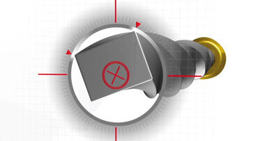 I nuovi strumenti rotanti di ultima generazione: i ProTaper Next