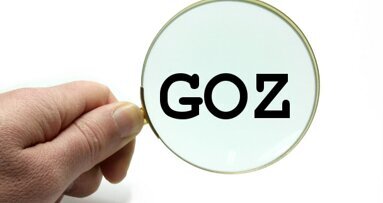 Neuer GOZ-Entwurf des BMG: Eine Kurz-Analyse