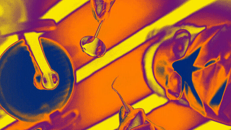 El paciente y los riesgos del tratamiento