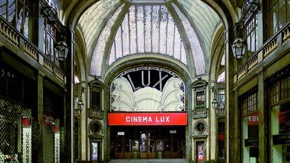 10e congrès annuel européen ESCD