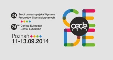 CEDE 2014